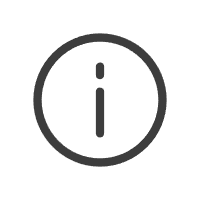 SUPPORT – NUX INDONESIA