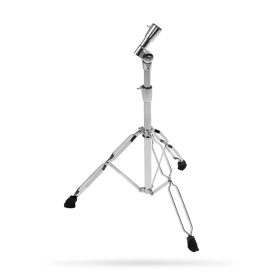 Stand Percussion NUX DPS-1 – Stabil & Serbaguna untuk Drum Pad