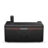 NUX Mighty Space - Amplifier Gitar Wireless 30W
