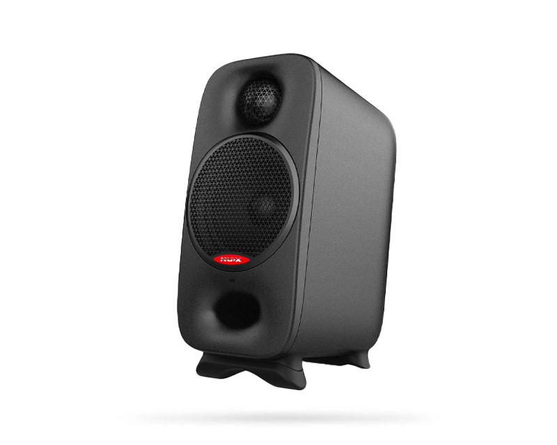 NUX AXON 3 – Monitor Studio Portable Profesional 90W