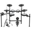 NUX DM-310H – Electronic Drum Set Profesional