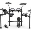 NUX DM-7 – All Mesh Professional Digital Drum Kit