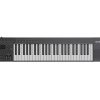NUX NTK-49 – MIDI Controller 49 Keys Profesional
