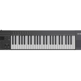 NUX NTK-49 – MIDI Controller 49 Keys Profesional