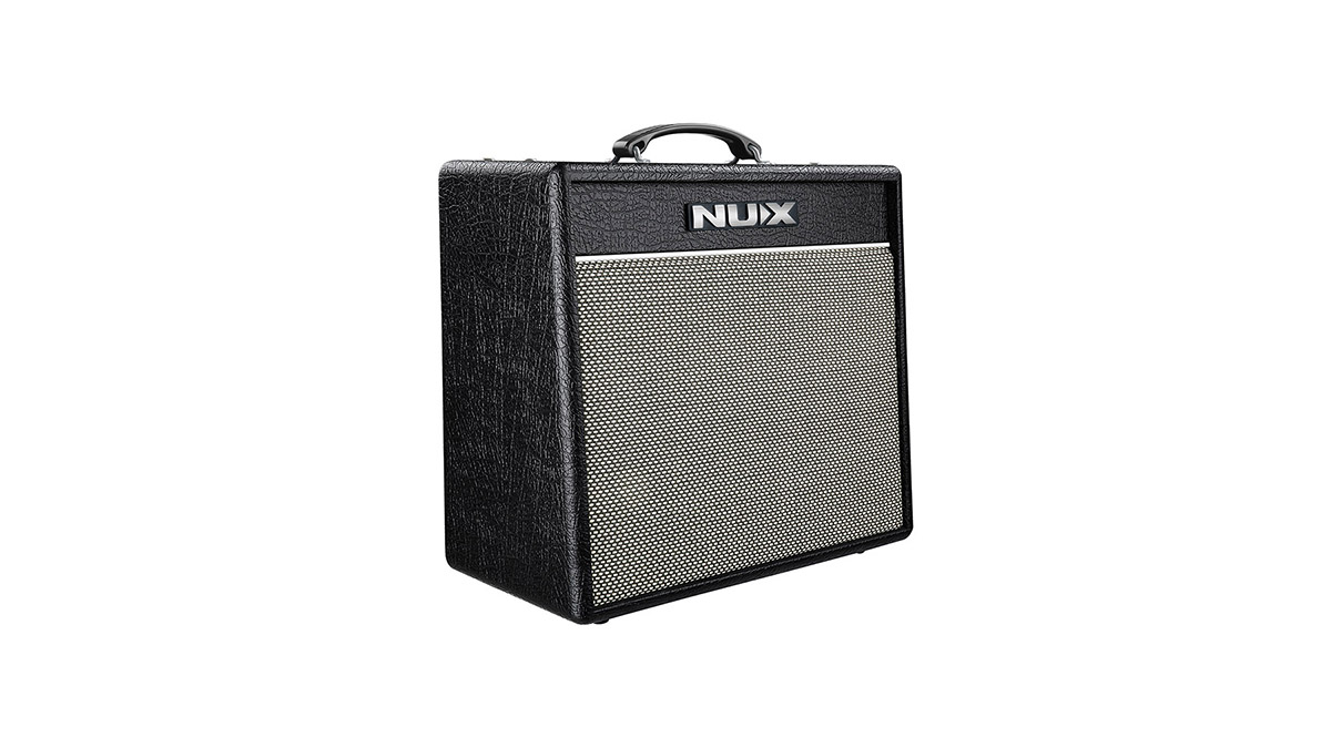 Mighty 40 BT - Image 5